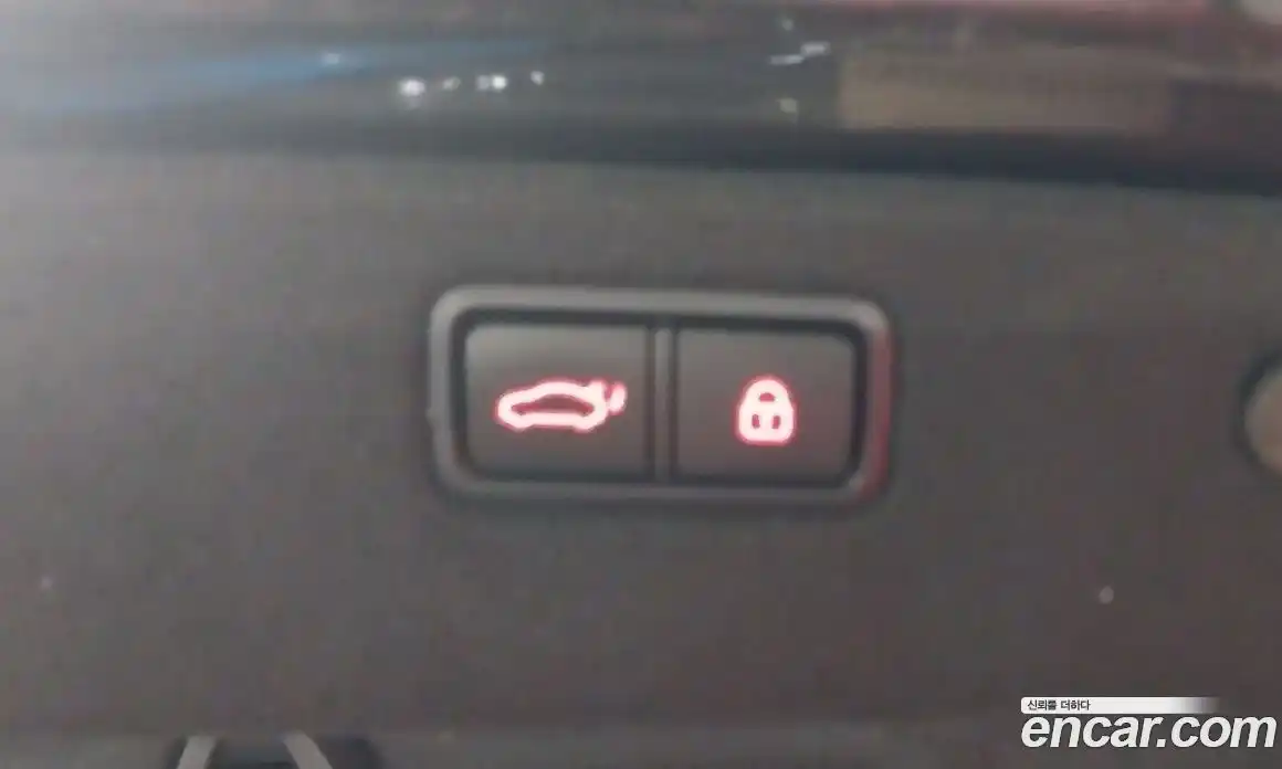 Genesis G70 2019 2.0 Автомат в Москве № 56847, фото 18