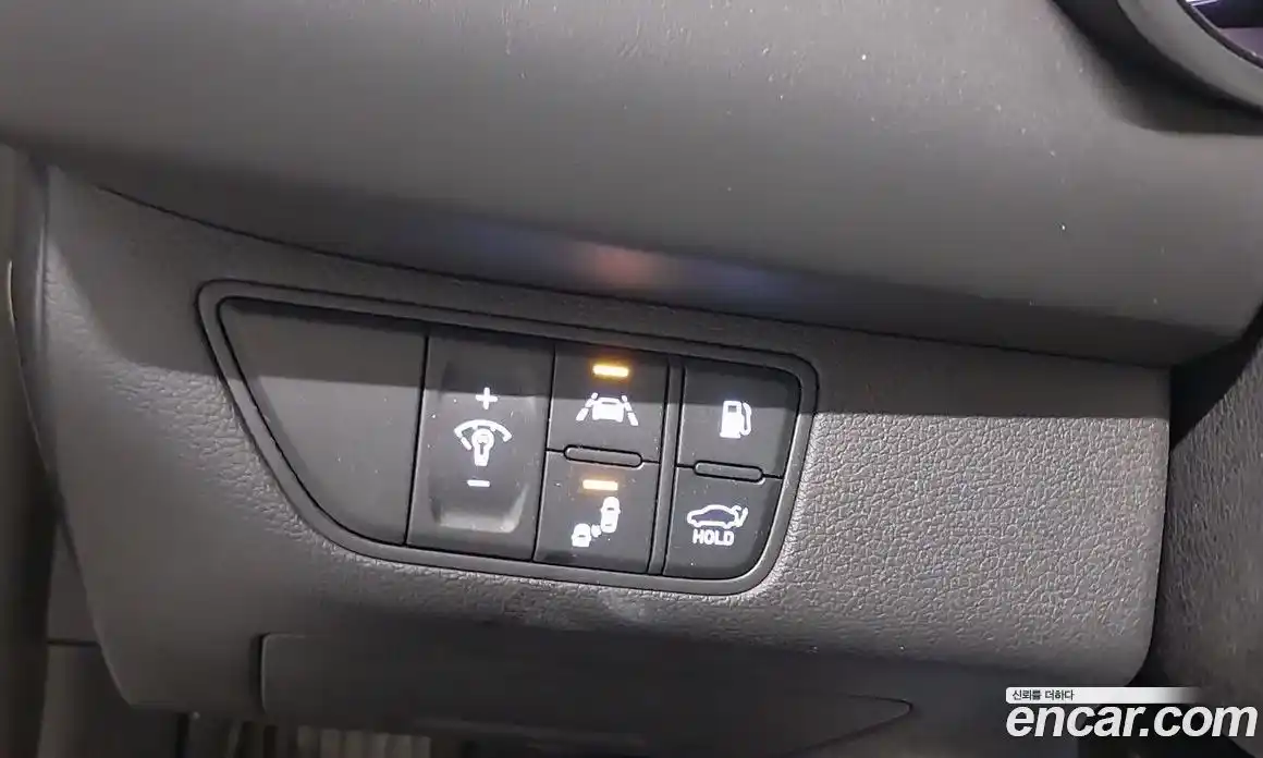 Genesis G70 2019 2.0 Автомат в Москве № 56847, фото 8