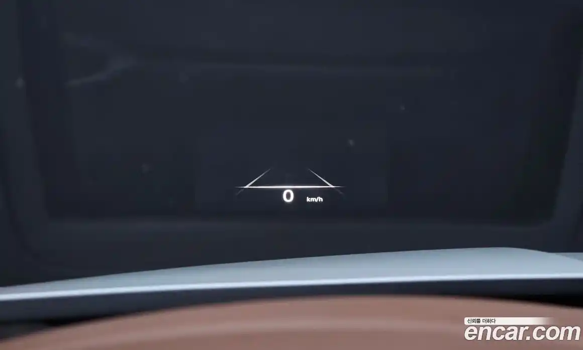 Genesis G80 2021 3.5 Автомат в Москве № 57378, фото 20