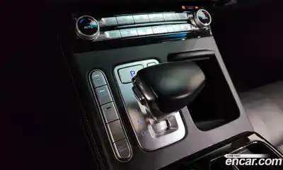 Genesis G90 2019 3.8 Автомат в Москве № 57434, миниатюра 9