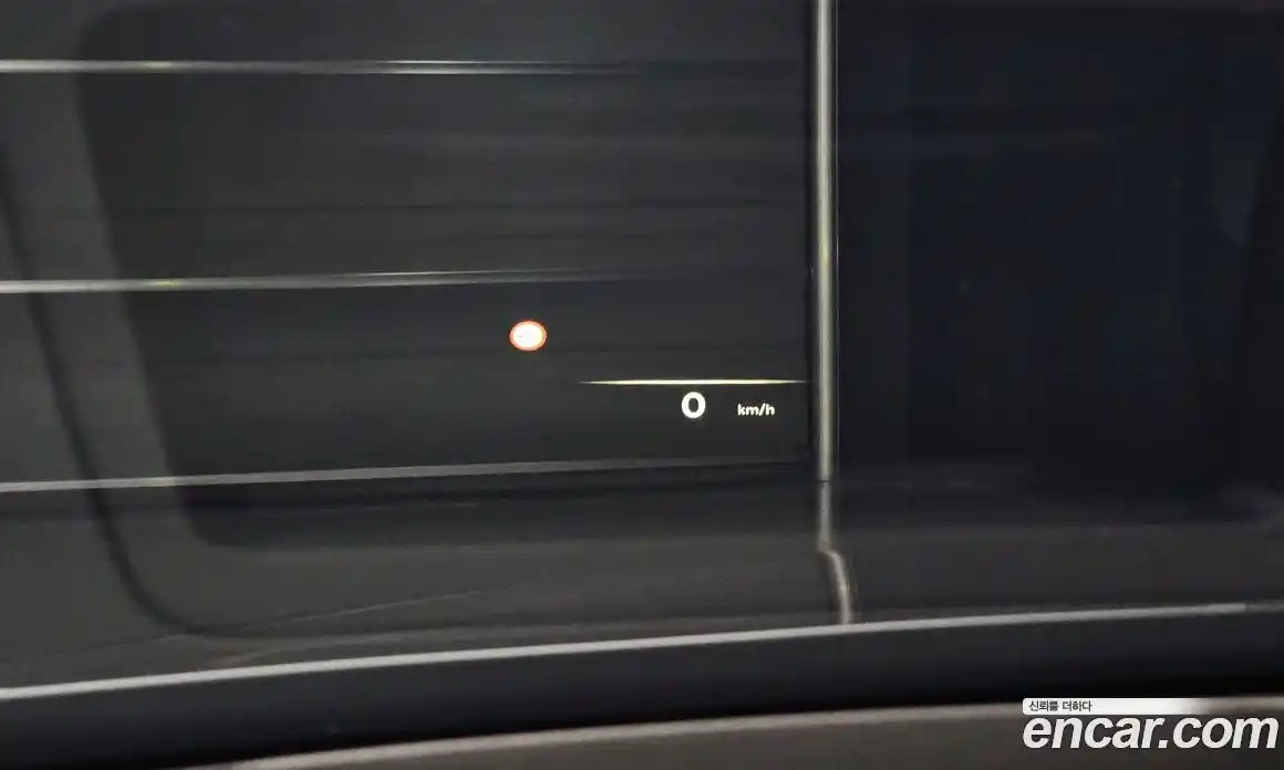 Genesis G80 2025 2.5 Автомат в Москве № 57944, фото 9