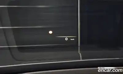 Genesis G80 2025 2.5 Автомат в Москве № 57944, миниатюра 9