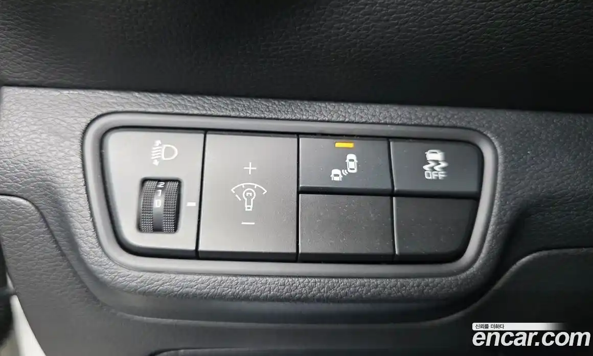 Kia K3 2023 1.6 Автомат в Москве № 8036, фото 13