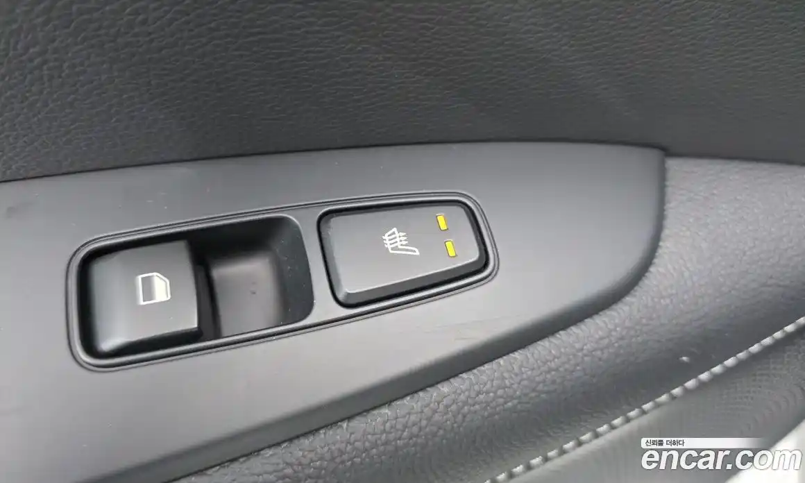 Kia K3 2023 1.6 Автомат в Москве № 8036, фото 18