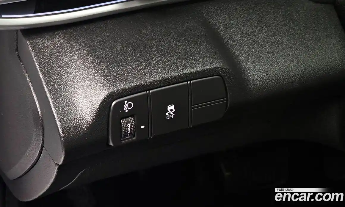 Hyundai Avante 2025 1.6 Автомат в Москве № 8226, фото 11