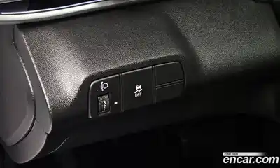 Hyundai Avante 2025 1.6 Автомат в Москве № 8226, миниатюра 11