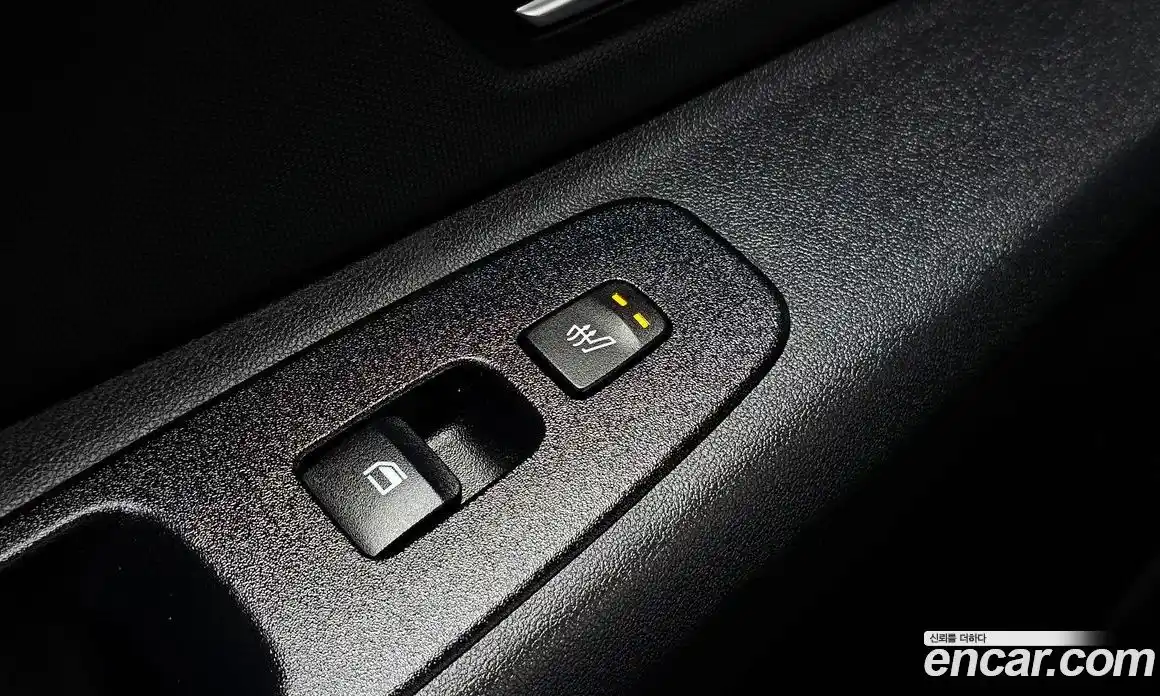 Hyundai Avante 2025 1.6 Автомат в Москве № 8226, фото 19