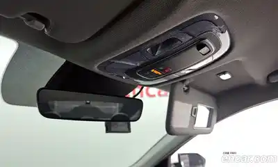 Hyundai Avante 2025 1.6 Автомат в Москве № 8226, миниатюра 9