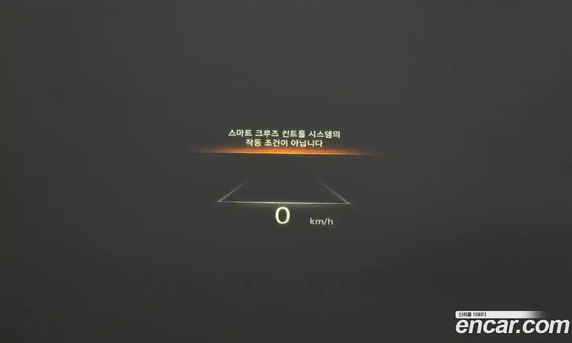 Genesis GV70 2021 3.5 Автомат в Москве № 83229, фото 20