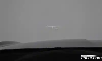 Genesis GV70 2024 2.5 Автомат в Москве № 83904, миниатюра 2