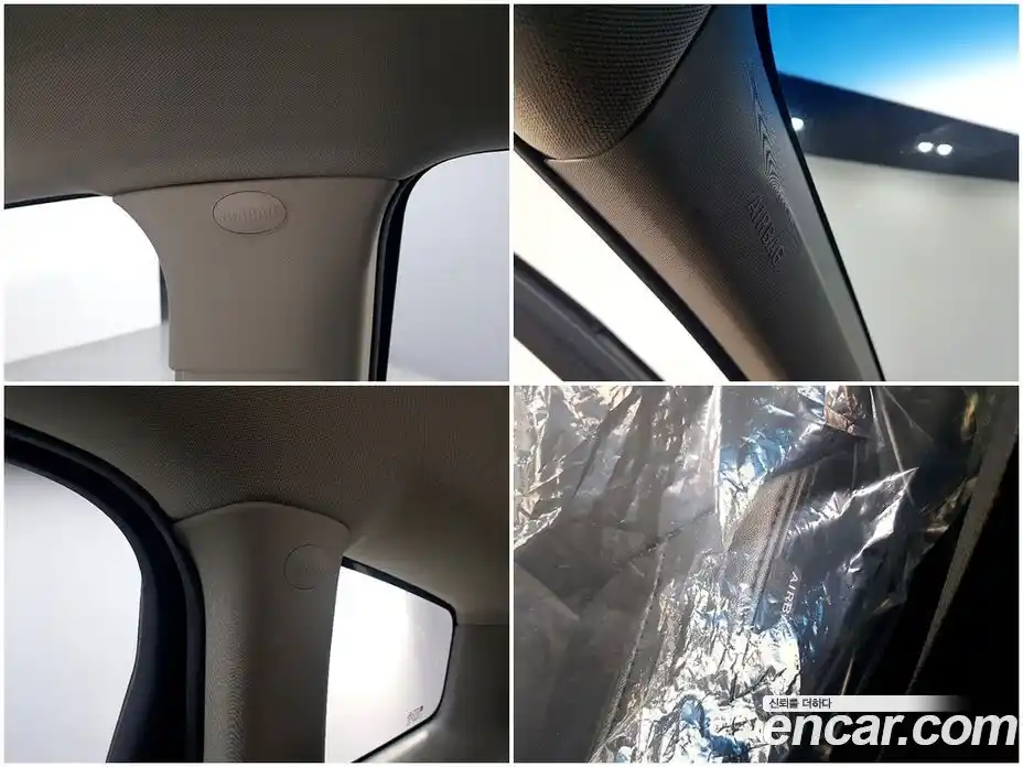 Chevrolet Orlando 2013 2.0 Автомат в Москве № 84437, фото 17