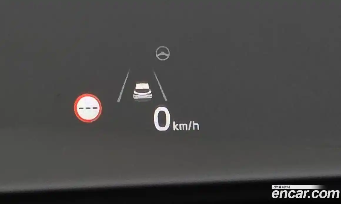 Kia Seltos 2023 2.0 Автомат в Москве № 97204, фото 11