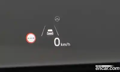 Kia Seltos 2023 2.0 Автомат в Москве № 97204, миниатюра 11