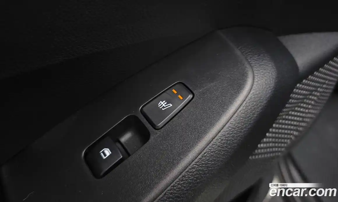 Kia Seltos 2023 2.0 Автомат в Москве № 97204, фото 18