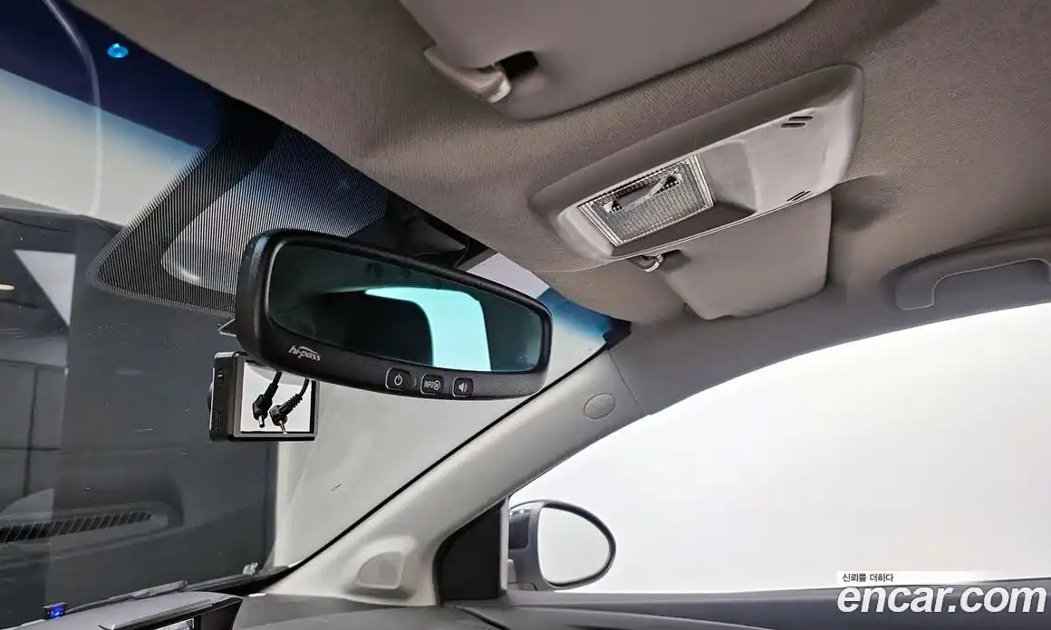 Chevrolet Aveo 2015 1.4 Автомат в Москве № 105061, фото 19