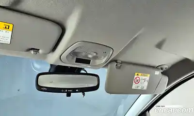 Chevrolet Spark 2021 1.0 Автомат в Москве № 105668, миниатюра 2