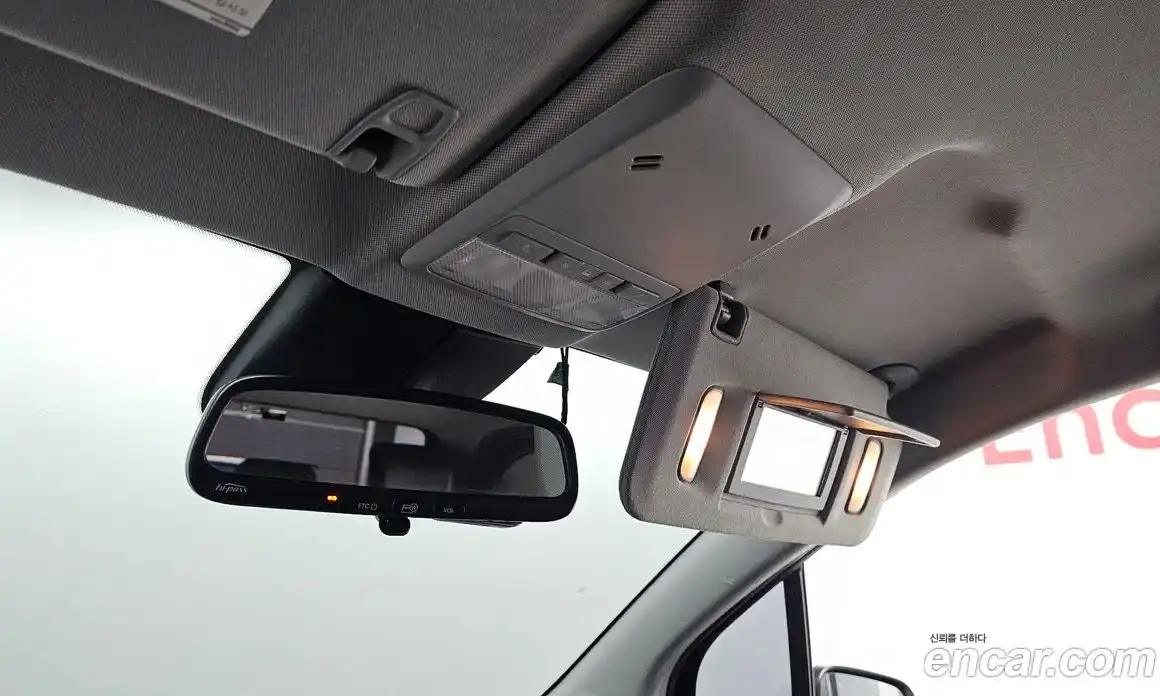 Chevrolet Trax 2018 1.4 Автомат в Москве № 105774, фото 13