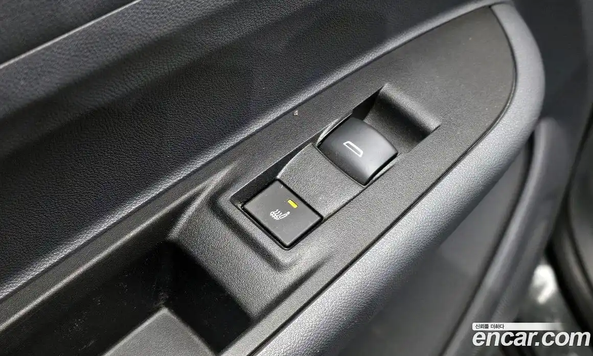 Chevrolet Bolt EV 2019 0.2 Автомат в Москве № 105911, фото 19