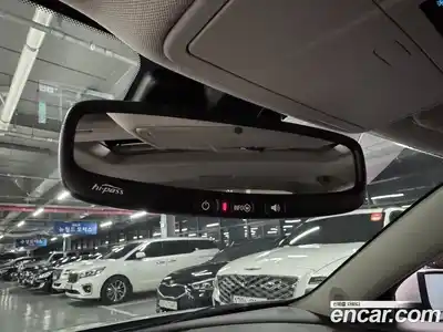 Chevrolet Malibu 2013 2.0 Автомат в Москве № 105946, миниатюра 12