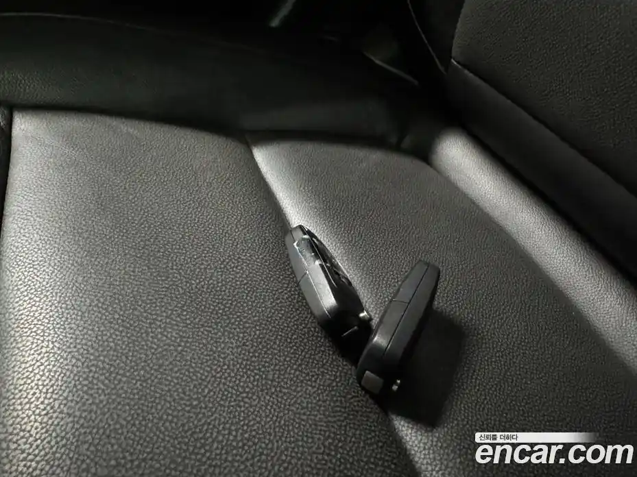 Chevrolet Malibu 2013 2.0 Автомат в Москве № 105946, фото 16