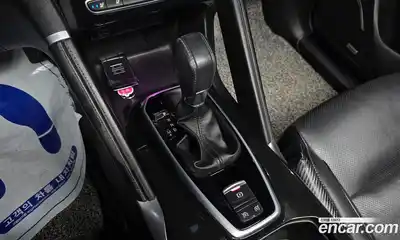 Renault QM6 2017 2.0 Автомат в Москве № 106544, миниатюра 12