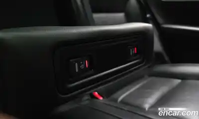 Renault QM6 2017 2.0 Автомат в Москве № 106544, миниатюра 4