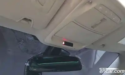 Renault QM6 2017 2.0 Автомат в Москве № 106544, миниатюра 6