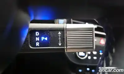 Hyundai Sonata 2025 2.0 Автомат в Москве № 108412, миниатюра 4