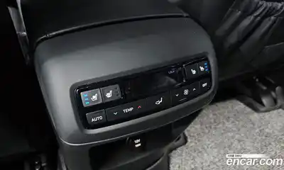 Hyundai Palisade 2024 2.2 Автомат в Москве № 108458, миниатюра 7