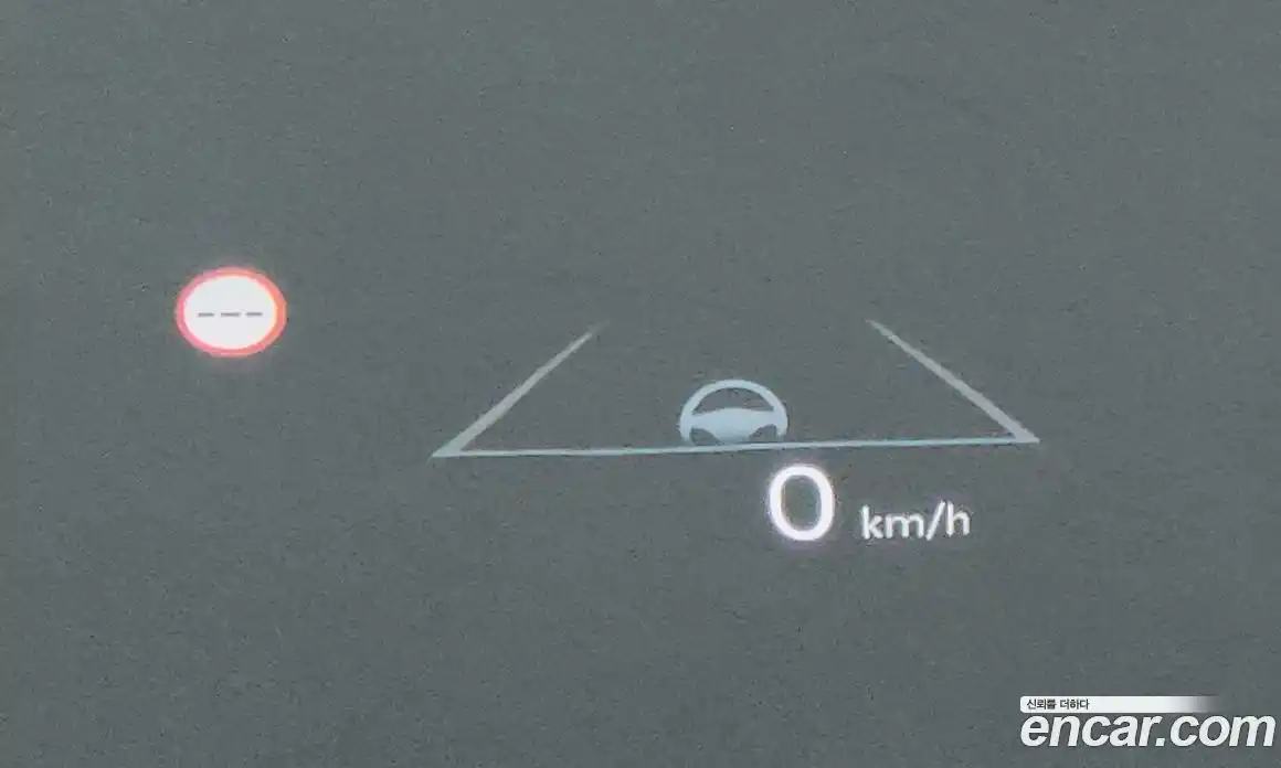 Hyundai Santa Fe 2024 2.5 Автомат в Москве № 108619, фото 6