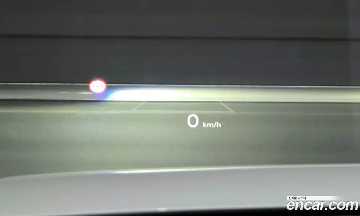 Hyundai Santa Fe 2025 2.5 Автомат в Москве № 108661, фото 13