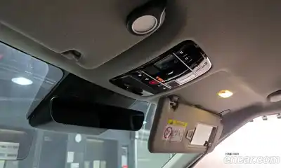 Hyundai Santa Fe 2025 2.5 Автомат в Москве № 108661, миниатюра 2