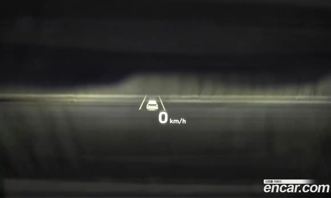 Hyundai Santa Fe 2022 1.6 Автомат в Москве № 108930, фото 18