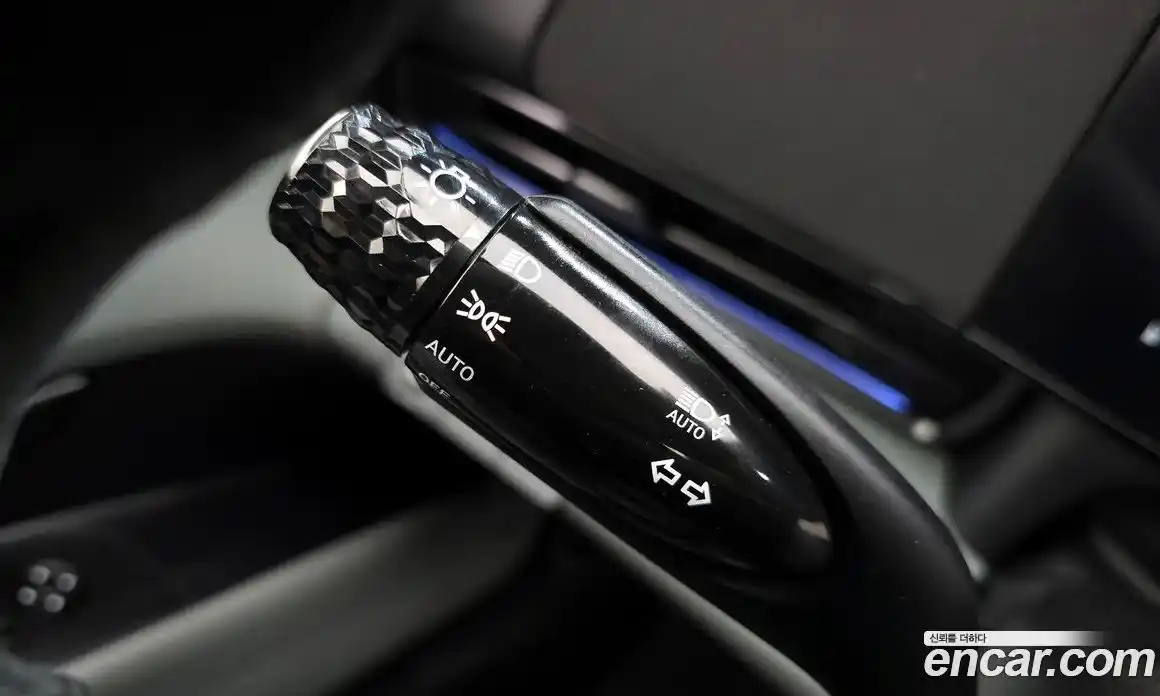 Hyundai Avante 2025 1.6 Автомат в Москве № 109678, фото 17