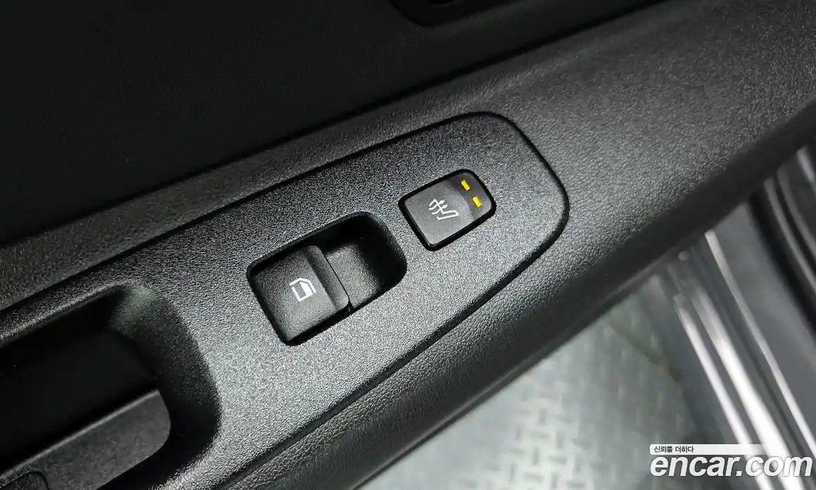 Hyundai Avante 2025 1.6 Автомат в Москве № 109678, фото 4