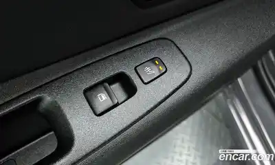 Hyundai Avante 2025 1.6 Автомат в Москве № 109678, миниатюра 4