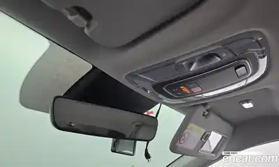 Hyundai Avante 2023 1.6 Автомат в Москве № 109823, миниатюра 7