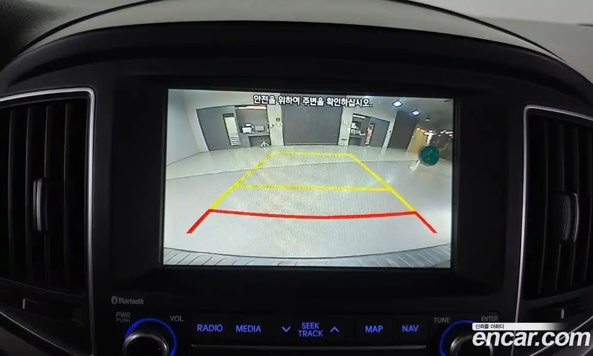 Hyundai Starex 2019 2.5 Автомат в Москве № 110406, фото 16