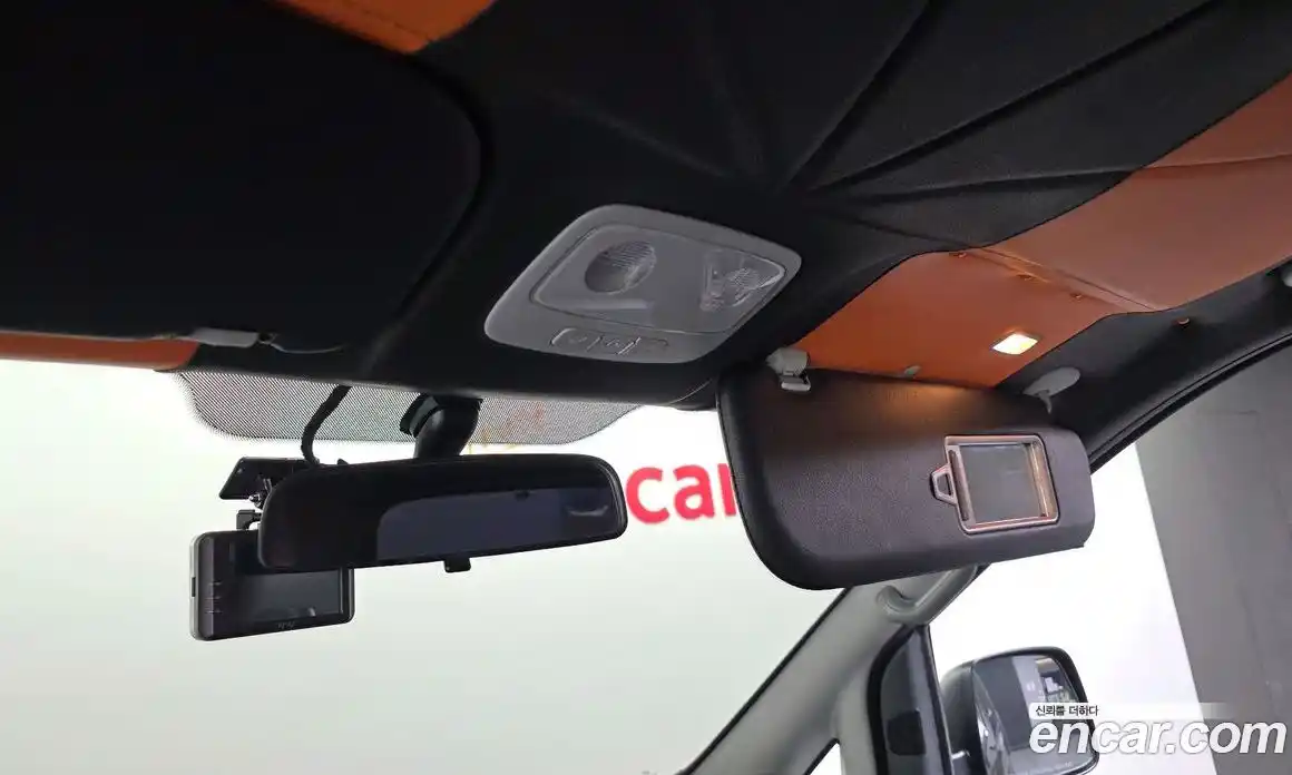 Hyundai Starex 2019 2.5 Автомат в Москве № 110406, фото 17