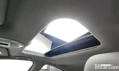 Hyundai Ioniq 6, 2023