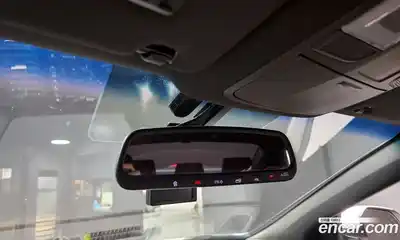 Hyundai Sonata 2018 2.0 Автомат в Москве № 113113, миниатюра 10