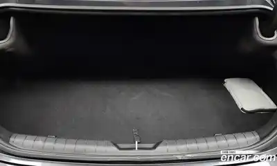 Hyundai Sonata 2024 2.0 Автомат в Москве № 115004, миниатюра 11