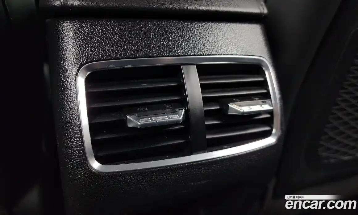 Hyundai Sonata 2024 2.0 Автомат в Москве № 115004, фото 14