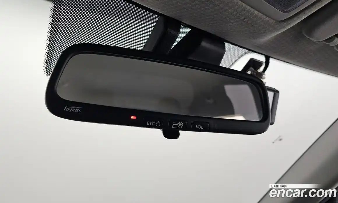 Hyundai Casper 2024 1.0 Автомат в Москве № 119874, фото 17