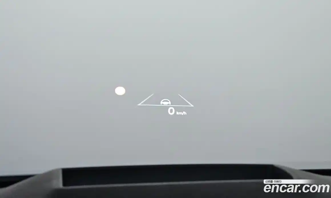 Kia Canival 2024 2.2 Автомат в Москве № 120877, фото 19