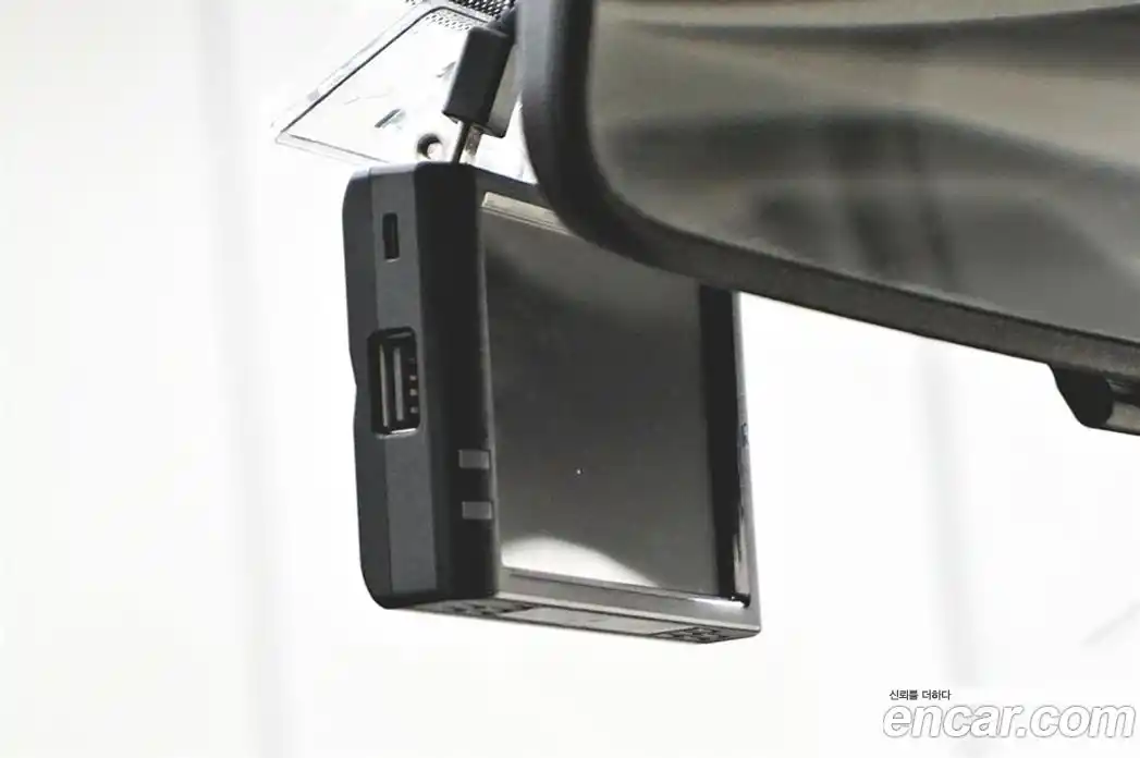 Kia Morning 2018 1.0 Автомат в Москве № 120943, фото 11