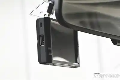 Kia Morning 2018 1.0 Автомат в Москве № 120943, миниатюра 11