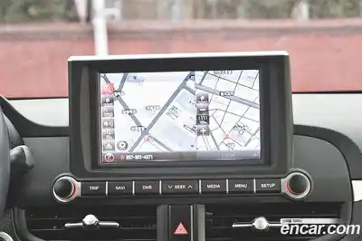 Kia Morning 2018 1.0 Автомат в Москве № 120943, миниатюра 12