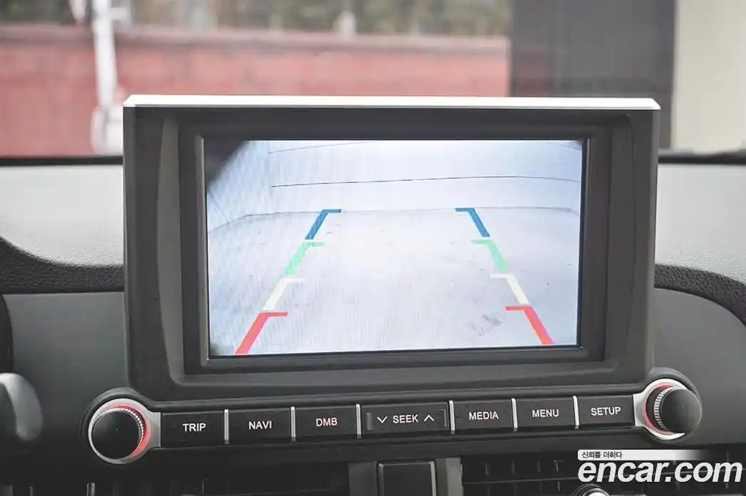 Kia Morning 2018 1.0 Автомат в Москве № 120943, фото 13