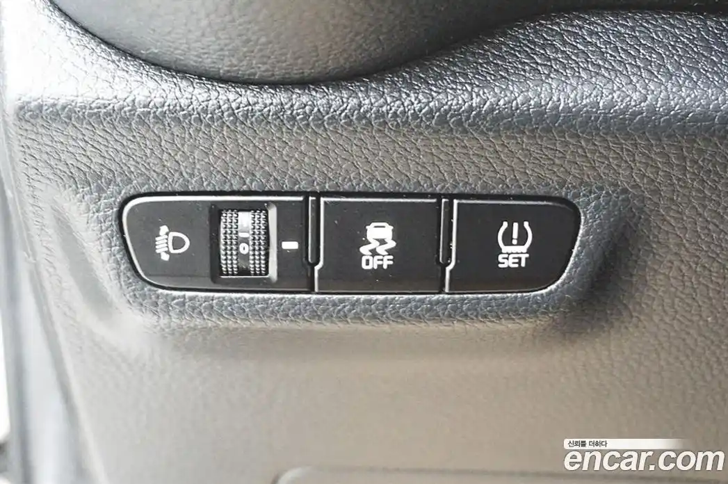 Kia Morning 2018 1.0 Автомат в Москве № 120943, фото 17